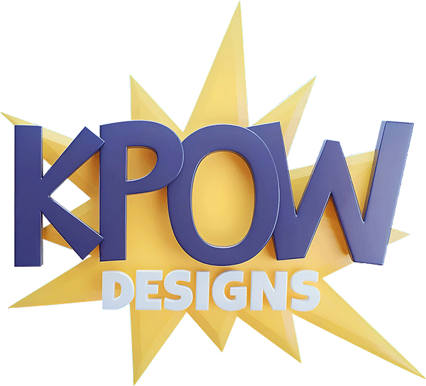 KPOWDesigns